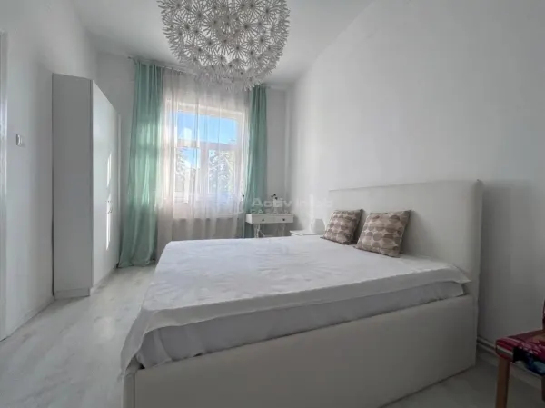 Apartament 2 camere Oradea - poza 5