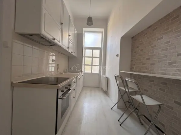 Apartament 2 camere Oradea - poza 6