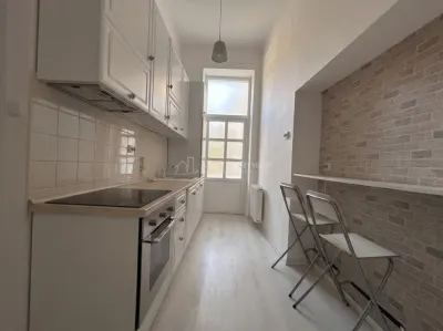 Apartament 2 camere Oradea - poza 6
