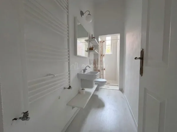 Apartament 2 camere Oradea - poza 7