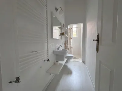 Apartament 2 camere Oradea - poza 7