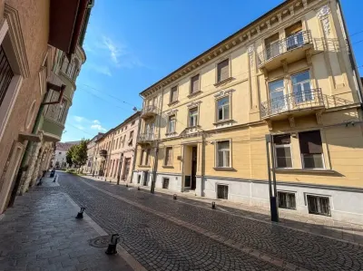 Apartament 2 camere Oradea - poza 9