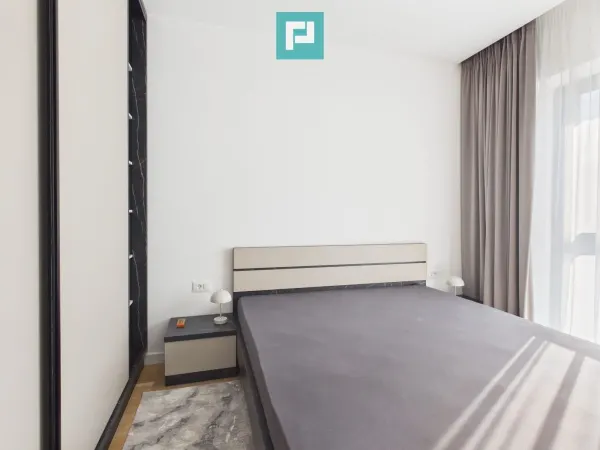 Apartament 2 camere București - poza 2
