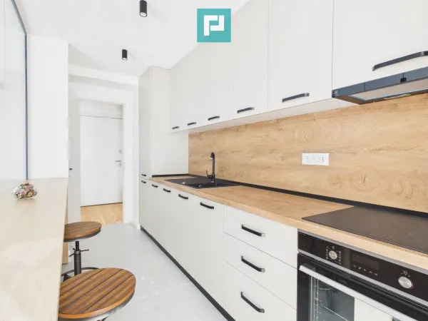 Apartament 2 camere București - poza 3