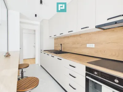 Apartament 2 camere București - poza 3