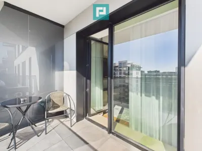 Apartament 2 camere București - poza 4