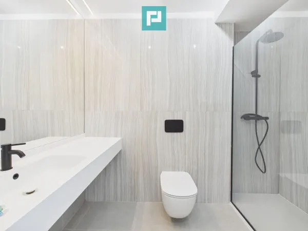 Apartament 2 camere București - poza 5