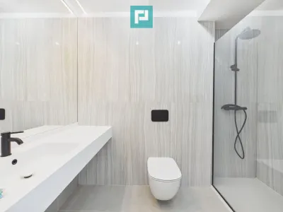 Apartament 2 camere București - poza 5