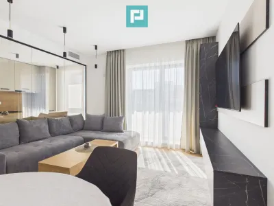 Apartament 2 camere București - poza 6