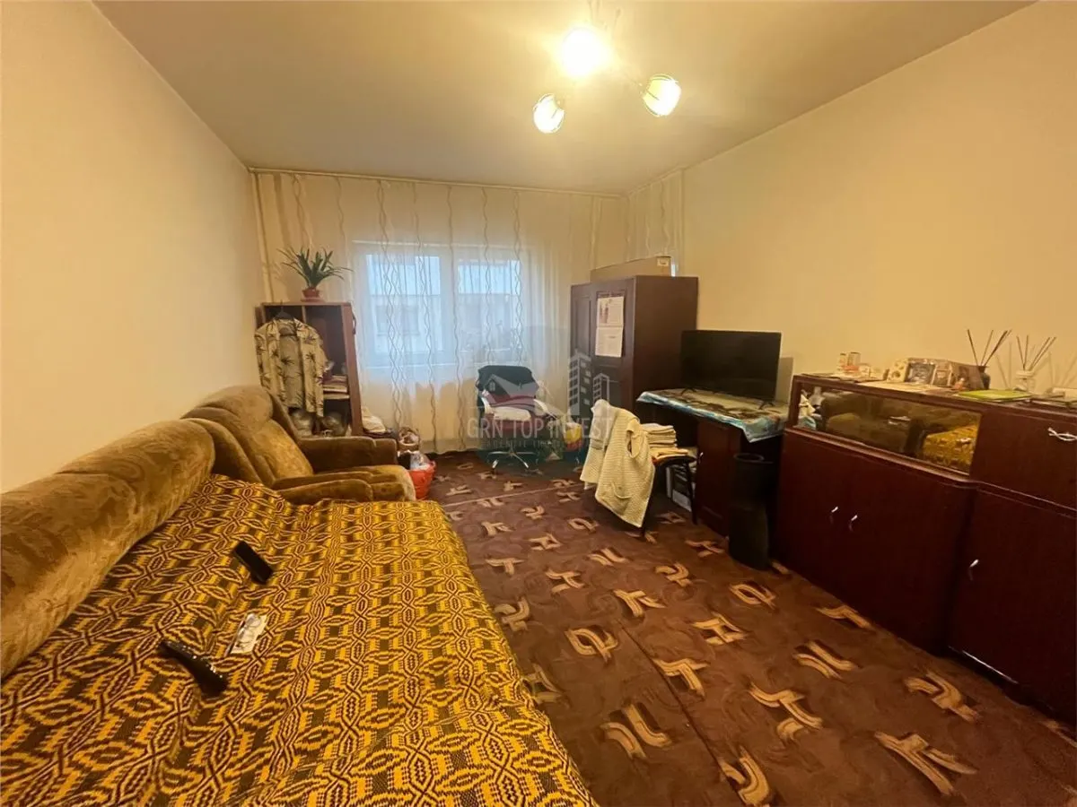 Apartament 2 camere Sibiu - poza 1