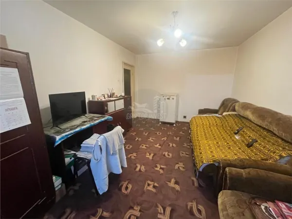 Apartament 2 camere Sibiu - poza 2