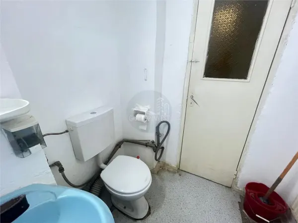 Apartament 2 camere Sibiu - poza 11