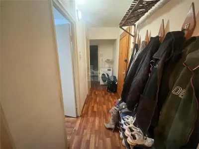 Apartament 2 camere Sibiu - poza 12
