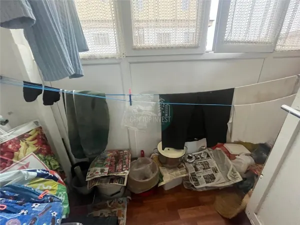 Apartament 2 camere Sibiu - poza 13