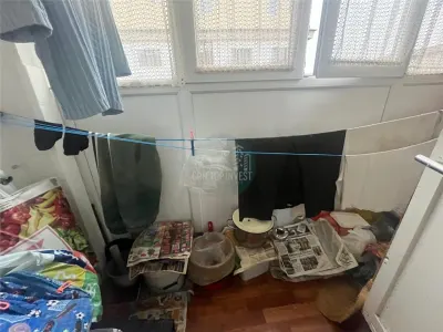 Apartament 2 camere Sibiu - poza 13