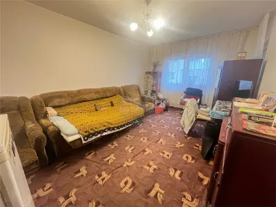Apartament 2 camere Sibiu - poza 3