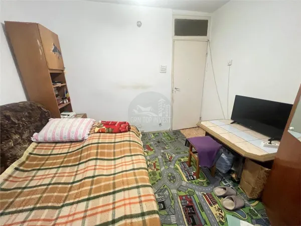 Apartament 2 camere Sibiu - poza 4
