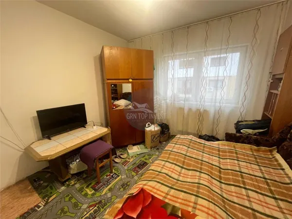 Apartament 2 camere Sibiu - poza 5