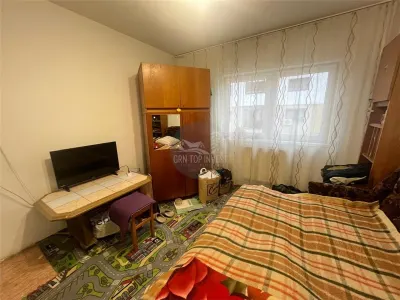 Apartament 2 camere Sibiu - poza 5