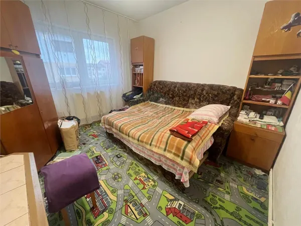 Apartament 2 camere Sibiu - poza 6