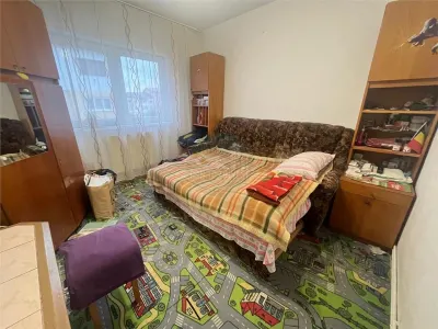 Apartament 2 camere Sibiu - poza 6