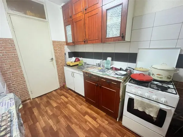 Apartament 2 camere Sibiu - poza 7