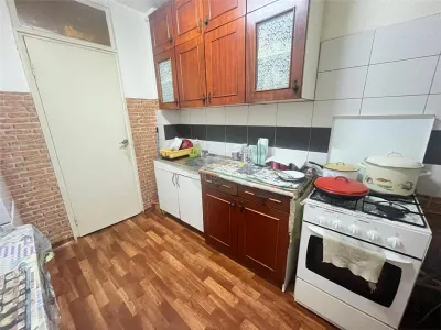 Apartament 2 camere Sibiu - poza 7