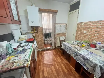 Apartament 2 camere Sibiu - poza 8