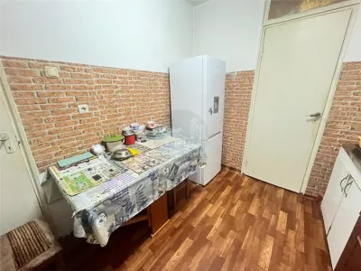 Apartament 2 camere Sibiu - poza 9