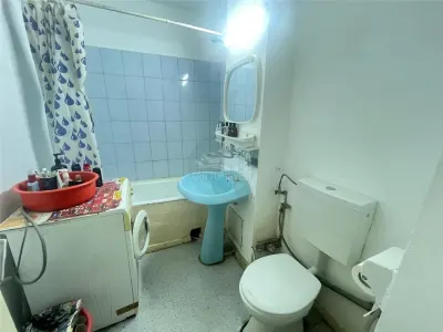 Apartament 2 camere Sibiu - poza 10