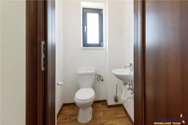 Spațiu industrial Carpinis - poza 19