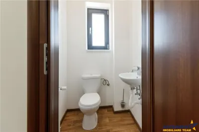 Spațiu industrial Carpinis - poza 19