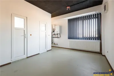 Spațiu industrial Carpinis - poza 20