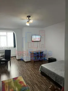 Apartament 1 camera Iași - poza 3