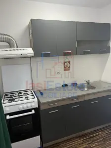 Apartament 1 camera Iași - poza 4