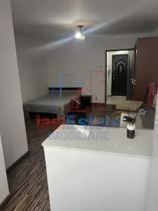Apartament 1 camera Iași - poza 5