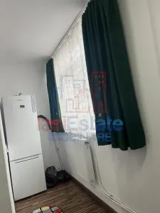 Apartament 1 camera Iași - poza 6