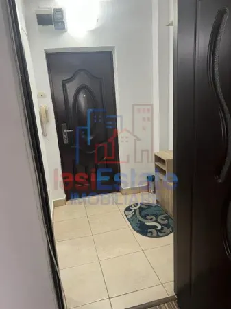 Apartament 1 camera Iași - poza 7