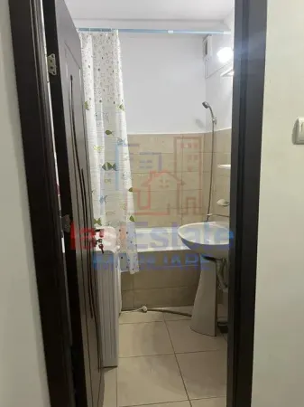 Apartament 1 camera Iași - poza 8