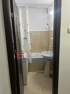 Apartament 1 camera Iași - poza 8