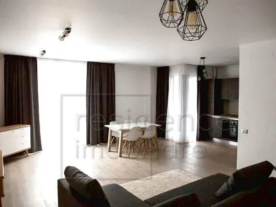 Apartament 2 camere Cluj-Napoca - poza 2