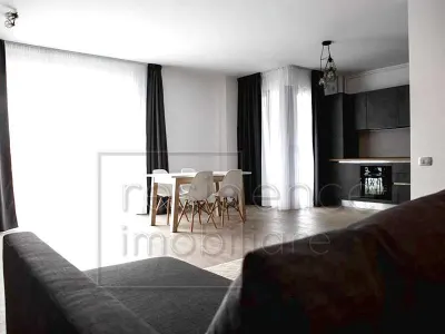 Apartament 2 camere Cluj-Napoca - poza 3