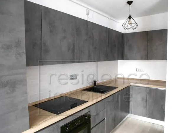 Apartament 2 camere Cluj-Napoca - poza 4