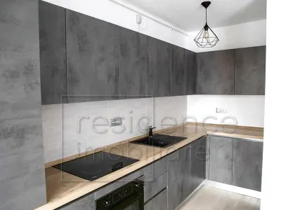 Apartament 2 camere Cluj-Napoca - poza 4