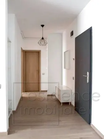Apartament 2 camere Cluj-Napoca - poza 5