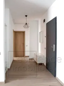 Apartament 2 camere Cluj-Napoca - poza 5
