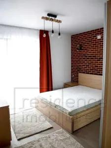 Apartament 2 camere Cluj-Napoca - poza 6