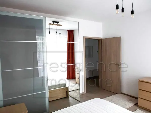 Apartament 2 camere Cluj-Napoca - poza 7