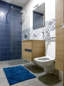 Apartament 2 camere Cluj-Napoca - poza 8
