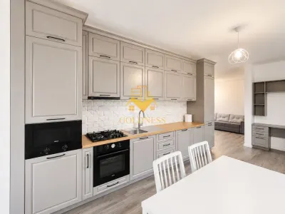Apartament 3 camere Cluj-Napoca - poza 2